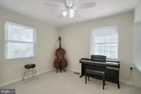 Other - 7215 Beverly Park Dr, Springfield, VA 22150 photo 5 of 15