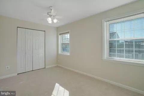 Other - 7215 Beverly Park Dr, Springfield, VA 22150 photo 10 of 15