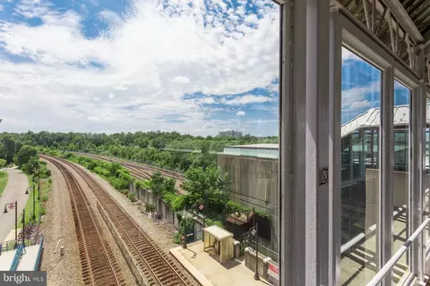 Other - 7215 Beverly Park Dr, Springfield, VA 22150 photo 15 of 15