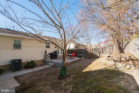 Other - 7215 Beverly Park Dr, Springfield, VA 22150 photo 14 of 15