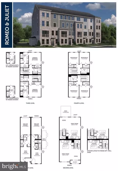 14427 Albemarle Point Pl, Chantilly, VA 20151
