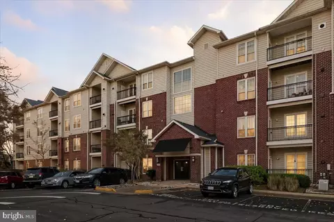 1591 Spring Gate Dr #3406, Mclean, VA 22102