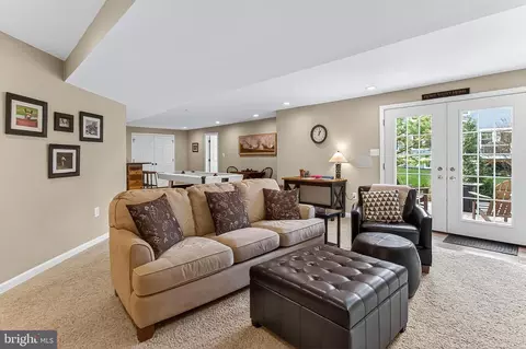 Other - 7736 White Willow Ct, Springfield, VA 22153 photo 14 of 19
