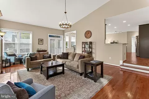 Other - 7736 White Willow Ct, Springfield, VA 22153 photo 6 of 19