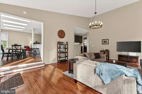 Other - 7736 White Willow Ct, Springfield, VA 22153 photo 4 of 19