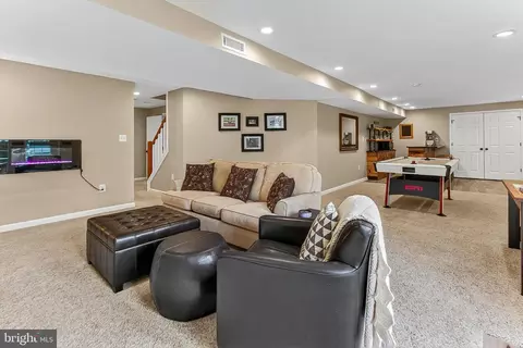 Other - 7736 White Willow Ct, Springfield, VA 22153 photo 13 of 19