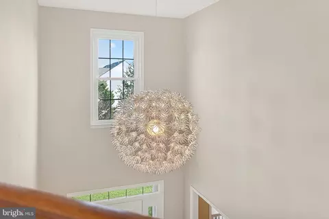Entry Way - 7736 White Willow Ct, Springfield, VA 22153 photo 6 of 9