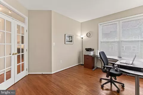 Other - 7736 White Willow Ct, Springfield, VA 22153 photo 8 of 19