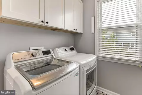 Other - 7736 White Willow Ct, Springfield, VA 22153 photo 9 of 19