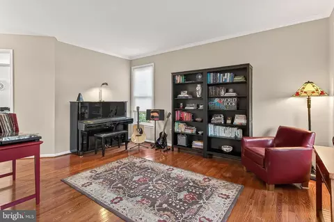 Other - 7736 White Willow Ct, Springfield, VA 22153 photo 1 of 19