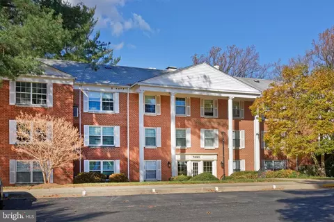 Other - 7680 Tremayne Pl #308, Mclean, VA 22102 photo 2 of 14