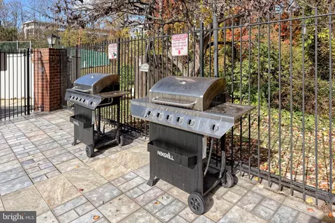 Other - 7680 Tremayne Pl #308, Mclean, VA 22102 photo 8 of 14