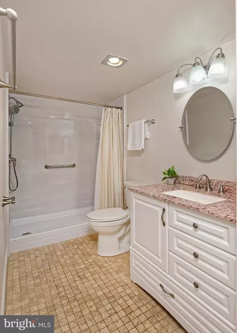 Bath - 7680 Tremayne Pl #308, Mclean, VA 22102 photo 2 of 3