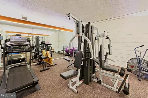 Other - 7680 Tremayne Pl #308, Mclean, VA 22102 photo 11 of 14
