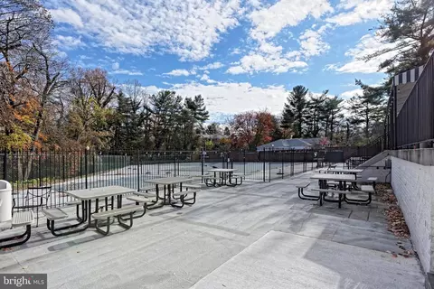 Other - 7680 Tremayne Pl #308, Mclean, VA 22102 photo 7 of 14