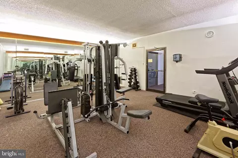 Other - 7680 Tremayne Pl #308, Mclean, VA 22102 photo 12 of 14