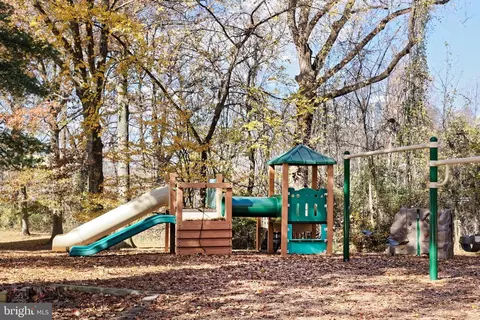 Other - 7680 Tremayne Pl #308, Mclean, VA 22102 photo 13 of 14