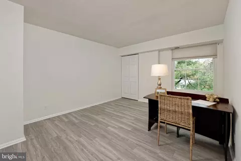 Other - 7680 Tremayne Pl #308, Mclean, VA 22102 photo 4 of 14