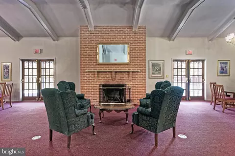 Other - 7680 Tremayne Pl #308, Mclean, VA 22102 photo 9 of 14