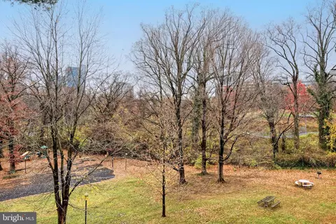 Other - 7680 Tremayne Pl #308, Mclean, VA 22102 photo 3 of 14