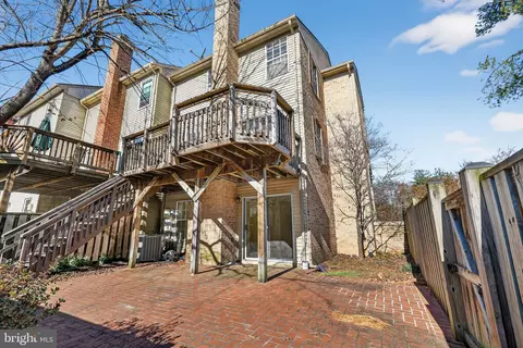 7701 Solomon Seal Dr, Springfield, VA 22152 photo 40
