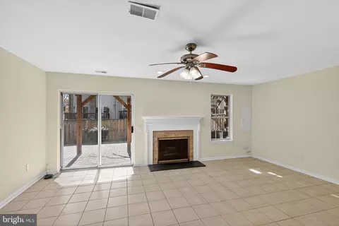 7701 Solomon Seal Dr, Springfield, VA 22152 photo 35