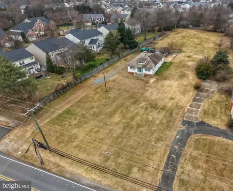 8208 Mount Vernon Hwy, Alexandria, VA 22309