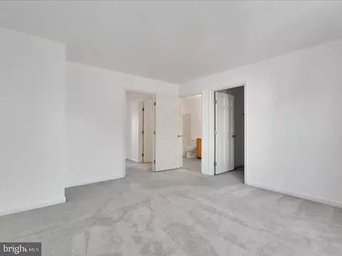 Bedroom - 6358 Racetec Pl, Springfield, VA 22150 photo 1 of 2