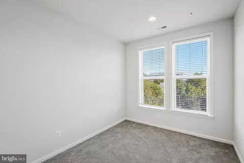 Bedroom - 14580 Lakestone Dr, Chantilly, VA 20151 photo 2 of 2