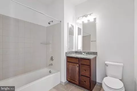 Other - 14580 Lakestone Dr, Chantilly, VA 20151 photo 5 of 6