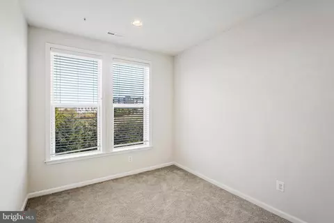 Other - 14580 Lakestone Dr, Chantilly, VA 20151 photo 4 of 6