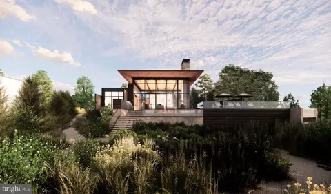 9433 Ferry Landing Ct, Alexandria, VA 22309