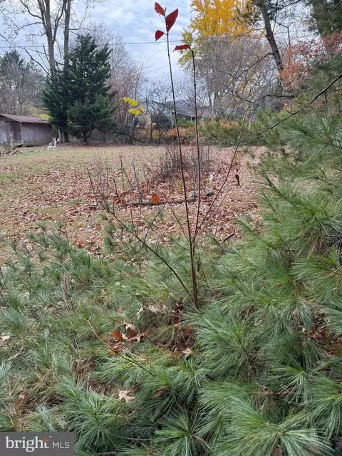 2540 Flint Hill Rd, Vienna, VA 22181