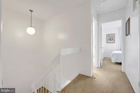 Entry Way - 2142 Cartwright Pl, Reston, VA 20191 photo 5 of 5