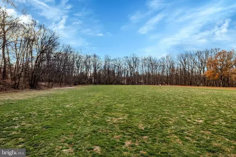Other - 2142 Cartwright Pl, Reston, VA 20191 photo 6 of 14