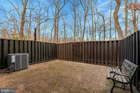 Exterior - 2142 Cartwright Pl, Reston, VA 20191 photo 3 of 12