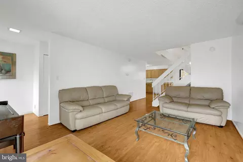 Other - 2142 Cartwright Pl, Reston, VA 20191 photo 1 of 14