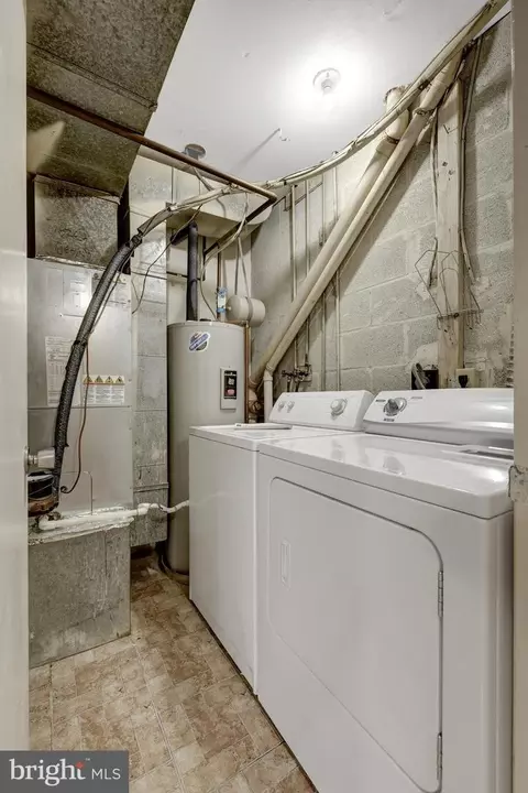 Other - 2142 Cartwright Pl, Reston, VA 20191 photo 3 of 14