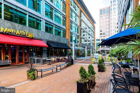 Other - 2142 Cartwright Pl, Reston, VA 20191 photo 12 of 14