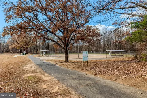 Other - 2142 Cartwright Pl, Reston, VA 20191 photo 5 of 14