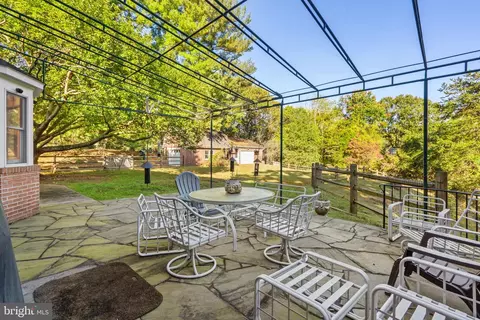 Other - 9200 Falls Run Rd, Mclean, VA 22102 photo 3 of 7