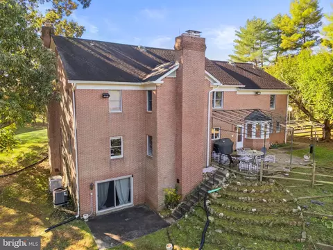 Other - 9200 Falls Run Rd, Mclean, VA 22102 photo 6 of 7
