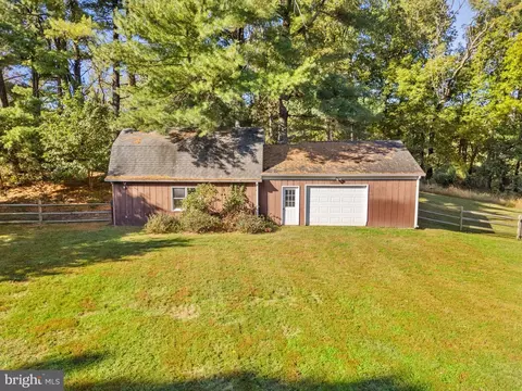 Other - 9200 Falls Run Rd, Mclean, VA 22102 photo 7 of 7