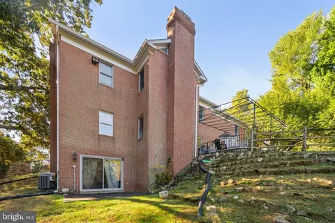 Other - 9200 Falls Run Rd, Mclean, VA 22102 photo 4 of 7