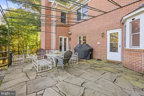 Other - 9200 Falls Run Rd, Mclean, VA 22102 photo 1 of 7