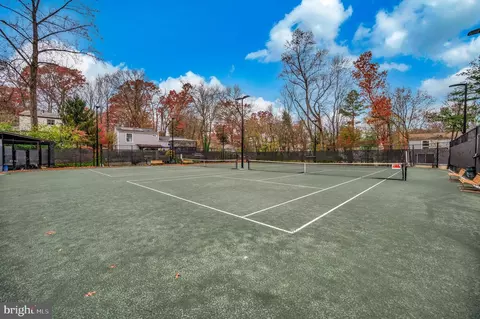 Other - 2376 Generation Dr, Reston, VA 20191 photo 15 of 15