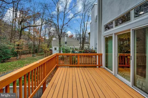 Exterior - 2376 Generation Dr, Reston, VA 20191 photo 3 of 12