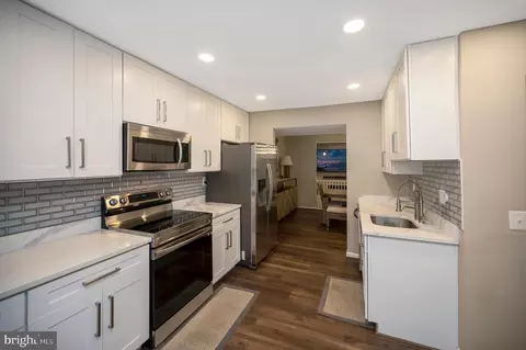 Kitchen - 2376 Generation Dr, Reston, VA 20191 photo 1 of 4
