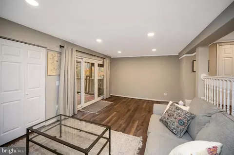 Living - 2376 Generation Dr, Reston, VA 20191 photo 6 of 6