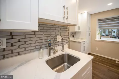 Other - 2376 Generation Dr, Reston, VA 20191 photo 4 of 15